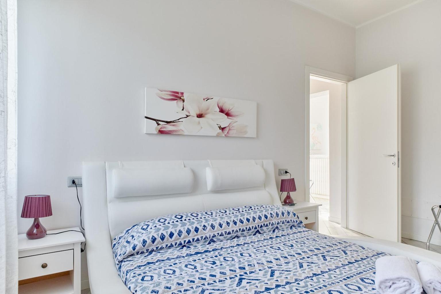 App. Mimosa Minerva Holiday Home Manerba del Garda Exterior foto