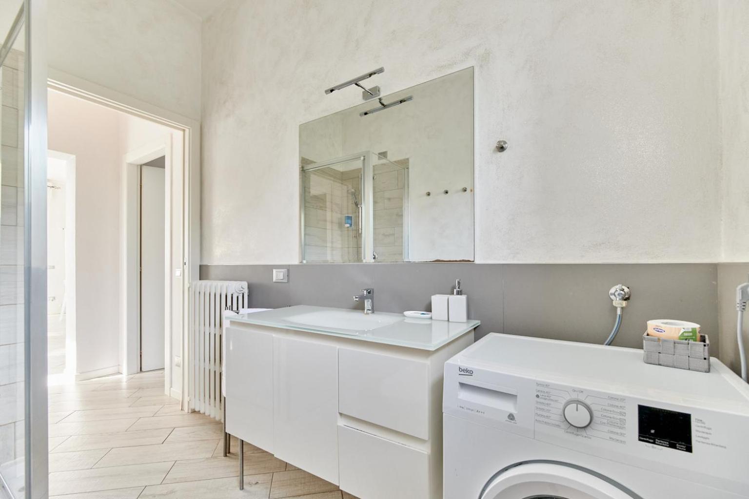 App. Mimosa Minerva Holiday Home Manerba del Garda Exterior foto